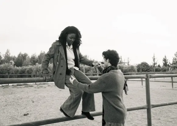 Casino Days Stuðningur